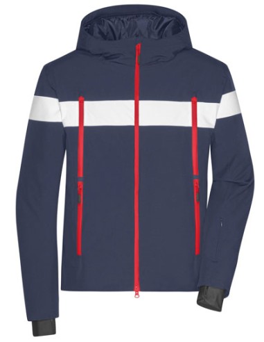 DAI-JN1174-Mens Wintersport Jacket